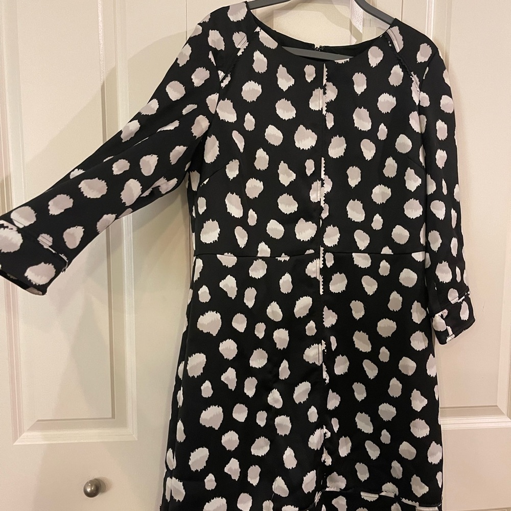 Banana Republic Work Dress - Size 12